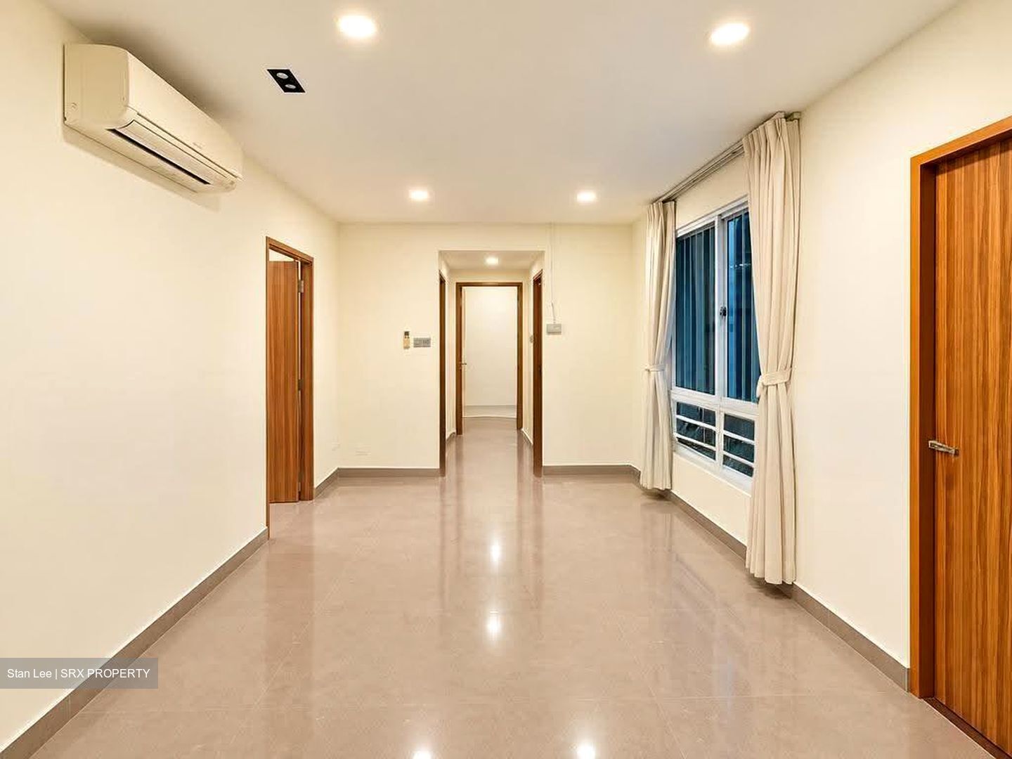Parkshore (D15), Condominium #624597481